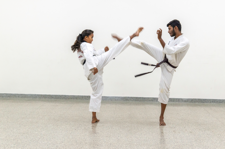 Surana College Bangalore College Prospectus Images photo 18